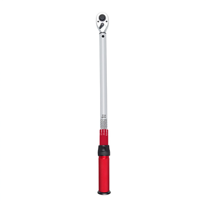 Clé dynamométrique réglable de haute précision pour bougies d'allumage, kit d'outils de réparation de pneus de vélo et de voiture, clé à cliquet préréglée en N.m - Product Image 3