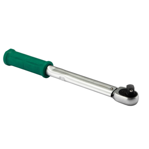 <span class=keywords><strong>ประแจ</strong></span>แรงบิดแบบตั้งค่าล่วงหน้า <span class=keywords><strong>SATA</strong></span> 96244 ขนาด 1/2 นิ้ว 20-100 นิวตันเมตร |   เครื่องมือช่างมืออาชีพสำหรับซ่อมรถยนต์, 1 ชิ้น/กล่อง 10 ชิ้น/ลัง - Product Image 1