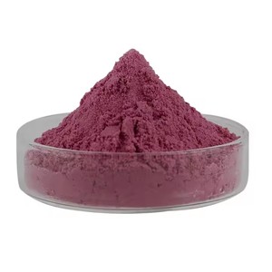 L'usine fournit des extraits de plantes naturelles meilleur prix 10:1 5% 20% <span class=keywords><strong>Lonicera</strong></span> <span class=keywords><strong>Caerulea</strong></span> P.E <span class=keywords><strong>Lonicera</strong></span> Caerule a L.var.edu lis Regel. - Product Image 2