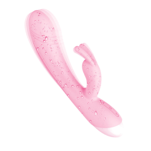 Juguete Vibrador para Mujeres Adultas, Vibrador Vaginal, Juguete Sexual Femenino - Product Image 1