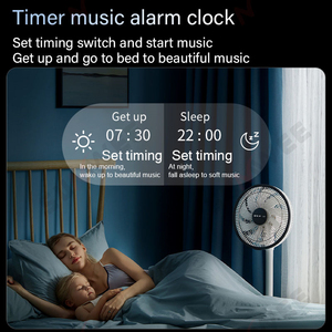 Sumwee OEM T7 7 inch Android 11 âm thanh máy nghe nhạc 8x25W Loa amplificador tuya ZigBee Gateway thông minh Bảng điều khiển tường khuếch đại - Product Image 5