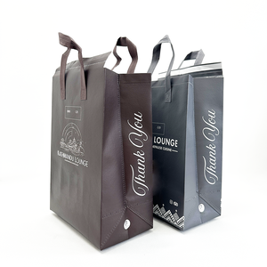 Sac isotherme imperméable grande capacité ENTEN avec logo personnalisé pour le camping en plein air, les pique-niques, le stockage des aliments et les voyages - Product Image 6