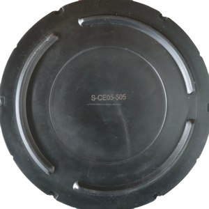 Compresor de Aire con Motor Mengma 220V Nuevo S-CE05-505 con Filtro, Pieza Industrial con Certificación ISO 9001 y 6 Meses de Garantía - Product Image 1