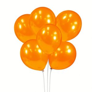 Ballons en latex perlé à l'hélium pour fêtes, décoration de Pâques, pour enfants - Vente en gros Chine - Product Image 4