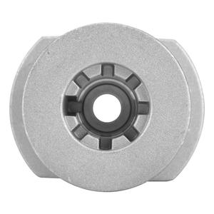 Pieza de Repuesto para Cortacésped Castel Garden A10446 22465607 para Accesorios de Cortacésped - Product Image 2