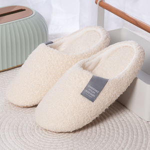 Pantuflas de Moda <span class=keywords><strong>para</strong></span> <span class=keywords><strong>Mujer</strong></span>, Pantuflas de Hotel, Pantuflas de <span class=keywords><strong>Casa</strong></span>, Pantuflas de Invierno de Diseñador <span class=keywords><strong>para</strong></span> <span class=keywords><strong>Mujer</strong></span>, Calcetines Pantuflas - Product Image 2
