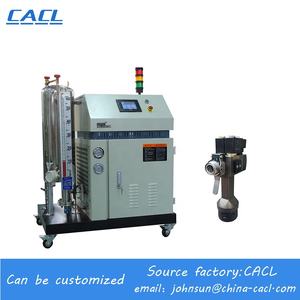 R600a r32 réfrigérant r406a <span class=keywords><strong>r410a</strong></span> r407c r134a réfrigérant de recyclage machine de récupération - Product Image 2