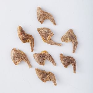 Snacks para Mascotas, Golosinas para Gatos, Fabricante OEM, Patas de Pollo Liofilizadas, Snacks para Perros Liofilizados, Drumettes de Pollo Liofilizados - Product Image 3