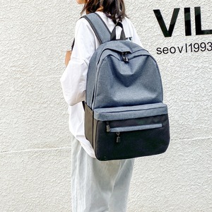 Mochila Escolar al por Mayor para Adolescentes, Mochila Escolar, Bolsas para Libros, Mochilas para Niñas y Niños - Product Image 3