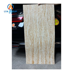 Precio al por Mayor, Baldosas Flexibles de Pizarra 3D Ecológicas, Impermeables y Resistentes al Fuego para Revestimiento de Paredes - Product Image 2