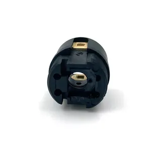 1pcs Carbon Brushs holder For Up200 handle G3 handpiece part Replace Electric Manicure Nail <b>Drill</b> Accessory - Product Image 4