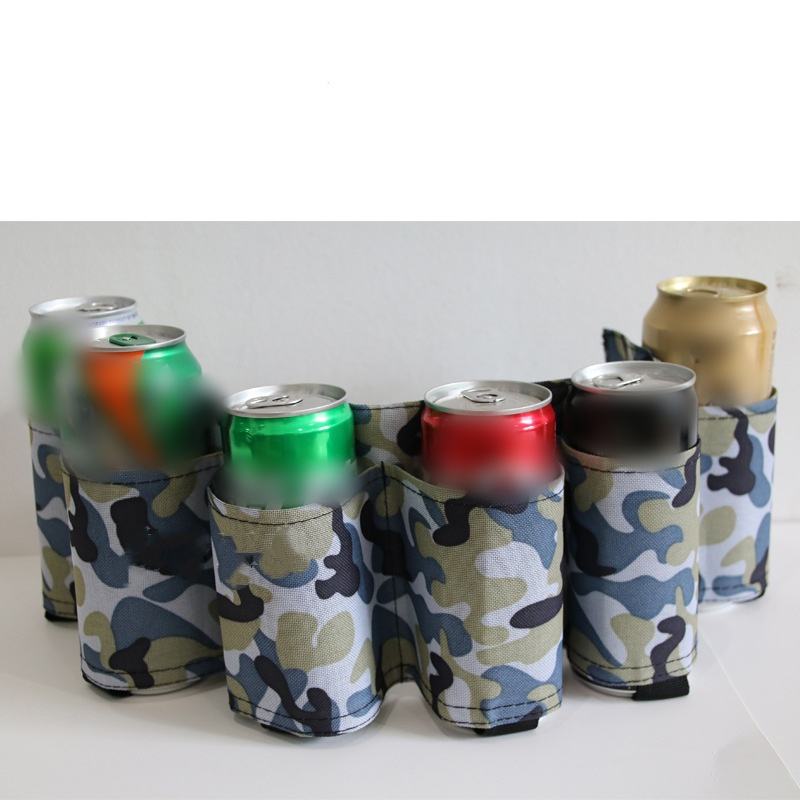 ลายพรางสีกากี