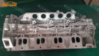 Moteur diesel MileXuan 2.3 L 4 cylindres (2299 cc) culasse M9T pour Renault Master / Nissan Navara / Opel Movano
