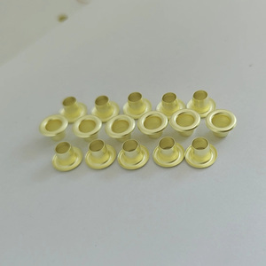 Chất Đánh Bóng Hóa Học Hợp Kim Đồng Phụ Gia Mạ - Product Image 5