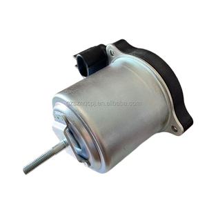 Ensemble d'accumulateurs hydrauliques de pompe de servo-frein <span class=keywords><strong>ABS</strong></span> pour Toyota Corolla Levin Hybrid OE 47050-76020 47070-47150 - Product Image 1