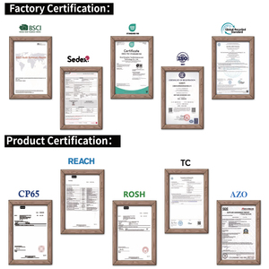 Asciugamani da Spiaggia per Bambini in Microfibra, Asciugatura Rapida, Senza Sabbia, con Motivi Tropicali Cartoon, Portatili, per Nuoto - Product Image 6