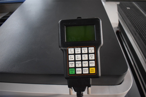 Kinh Tế Giá Cửa Gỗ Thiết Kế Máy Móc 2025 Hot Bán 3 Trục <span class=keywords><strong>CNC</strong></span> <span class=keywords><strong>Router</strong></span> Giá Máy Chế Biến Gỗ - Product Image 6