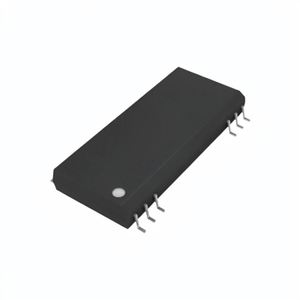 อุปกรณ์อิเล็กทรอนิกส์เฉพาะทางเสียง 12 UFQFN FSA805UMX ของแท้ - Product Image 1