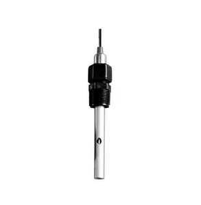 +GF+ 3-2819-S1C |   ตราประทับ |   อิเล็กโทรดวัดค่าการนำไฟฟ้า/ความต้านทานไฟฟ้า - Product Image 3