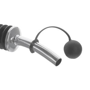 Westmark Bottle Pourer Classic Standard 2 Pack <b>Bar</b> <b>Tool</b> - Product Image 1