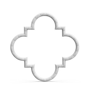 2025 vendita calda decorazione della <span class=keywords><strong>parete</strong></span> di casa intagliato <span class=keywords><strong>Applique</strong></span> decorativo per mobili Pu intaglio Onlay struttura personalizzata resistente ai graffi - Product Image 2