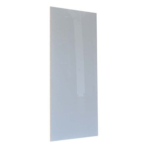 <span class=keywords><strong>Film</strong></span> décoratif tactile pour meubles sur mesure en bois massif, <span class=keywords><strong>film</strong></span> décoratif PET haute brillance pour toute la maison - Product Image 6