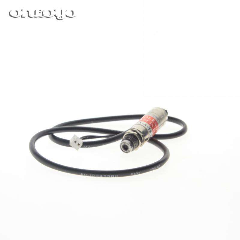 Jump Electromagnetic Switch 080350200000 for Tajima