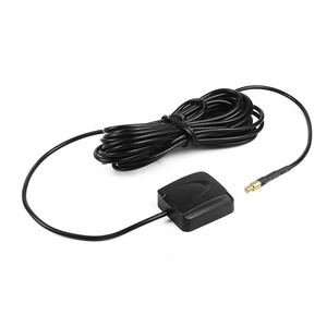 Nhà Máy Trực Tiếp Bán Hàng <span class=keywords><strong>GPS</strong></span> Xe Antenna Tín Hiệu Ổn Định Bên Ngoài Dính Auto <span class=keywords><strong>Gps</strong></span> Gnss Antenna - Product Image 3