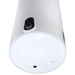 <span class=keywords><strong>Chauffe</strong></span>-<span class=keywords><strong>eau</strong></span> électrique de haute qualité, <span class=keywords><strong>meilleur</strong></span> design, 1500W, 30L/50L/80L/<span class=keywords><strong>100L</strong></span>, installation verticale, <span class=keywords><strong>chauffe</strong></span>-<span class=keywords><strong>eau</strong></span> électrique à accumulation - Product Image 4