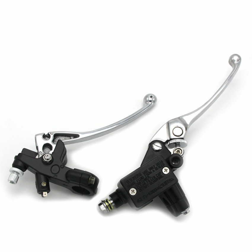 その他 myu CB250 Two Fifty 1991-2002 Nighthawk 17910-KPJ-670 17920-KBG