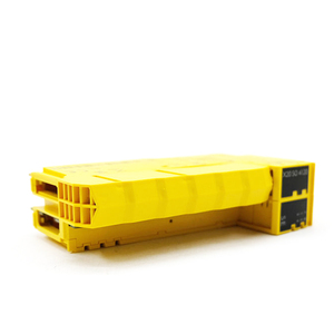 โมดูล PLC รุ่นดั้งเดิม B&R X20SO4120 - Product Image 2