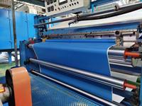 Couverture en caoutchouc d'impression offset PrintBar pour machine d'impression offset