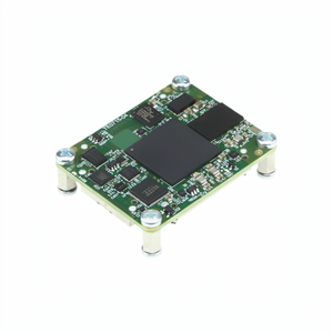 Electronic Circuit Components TE0715-04-15-1I Embedded Original One Stop Service - Product Image 1