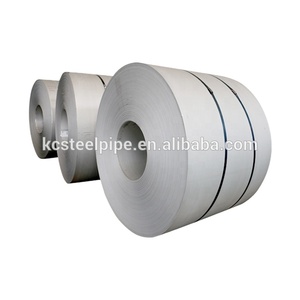 Bobine en acier galvanisé Aluzinc/Galvalume/Zincalume Bobines <span class=keywords><strong>ZM310</strong></span> Magnésium Zinc Aluminium Galvanisé Bobine - Product Image 2