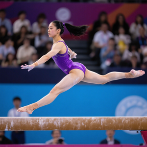 <span class=keywords><strong>Justaucorps</strong></span> de gymnastique <span class=keywords><strong>rythmique</strong></span> avec strass étincelants au design personnalisé pour filles vêtements de danse de gymnastique brillants pour la performance en salle de sport - Product Image 6