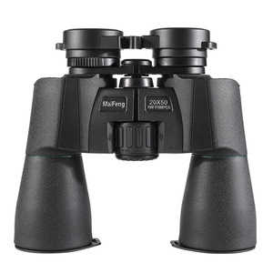 Binoculares de Visión Nocturna Maifeng 20x50mm de Alta Magnificación para Uso en Exteriores - Product Image 4