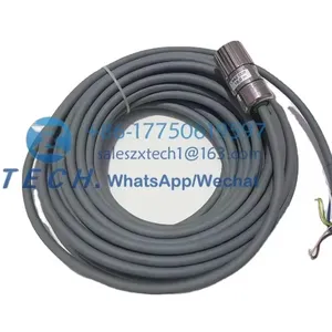 新密封171145 + 71电缆脉冲编码器RA58 AC58模块电气设备库存工厂销售