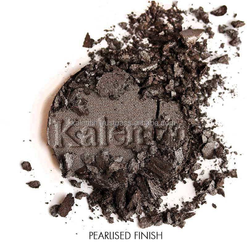 สีเดียว