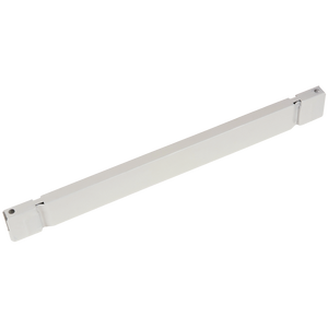 TRAVERSINO 50 cm - Product Image 1