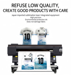 Giacca Antivento Leggera in Poliestere Traspirante Personalizzata, Nuova Stagione, per Adulti, Calcio, Ispirata al Napoli - Product Image 5