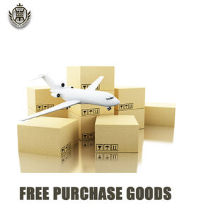 Лучшие цены на международную доставку в Сингапур по воздуху + Экспресс для автомобильных запчастей со всемирных торговых сайтов - Product Image 3