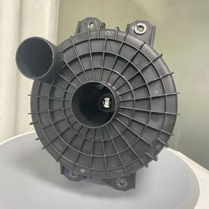 Nuevo Filtro de Aire 0K6B0-13320 - Product Image 3
