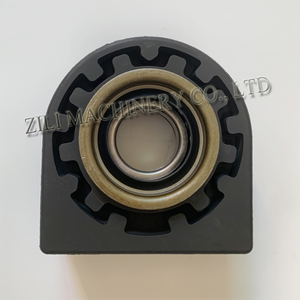 <span class=keywords><strong>ZLM</strong></span> OEM 8-98020-880-0 Rotule de direction neuve, remplacement direct HRC55-60 pour ISUZU - Product Image 2