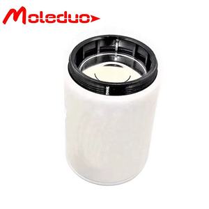 Filtro de Combustible para Excavadora MF-M5018 23514654 23390E0010 para Volvo FH16 FM12 Scania K250 K280 Hino Isuzu Claas Iveco Hyundai Liebherr - Product Image 2
