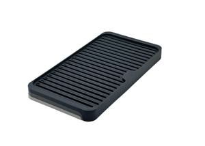 Bandeja <span class=keywords><strong>de</strong></span> <span class=keywords><strong>escurridor</strong></span> extensible para cocina, estante <span class=keywords><strong>de</strong></span> secado <span class=keywords><strong>de</strong></span> tazas y <span class=keywords><strong>platos</strong></span> - Product Image 3