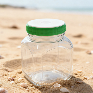 Válvula adhesiva Embalaje espumado BWP101 Válvula de desgasificación Premium Solución de embalaje de aroma de café para tarros Sauerkraut (origen coreano) - Product Image 2