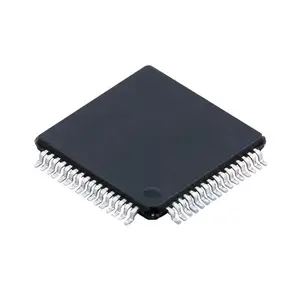 חדש ומקורי משולב PIC18F46K22 מעגל ic שבב מיקרו mcu PIC18F