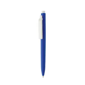 Vibe rABS GRS <b>pen</b> sustainable merchandising - Product Image 4