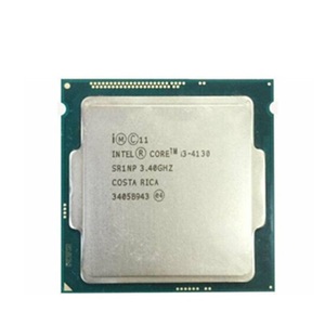 AMD FX-6100 FX6100 ซ็อกเก็ต AM3+ โปรเซสเซอร์ <span class=keywords><strong>CPU</strong></span> 6 คอร์ ราคาขายส่ง ขายดีที่สุด - Product Image 2