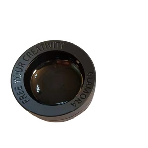 مخصص شعار العلامة التجارية أفضل جودة 72 تجاويف البلاستيك حقن أحمر الشفاه أداة تصنيع القوالب - Product Image 5